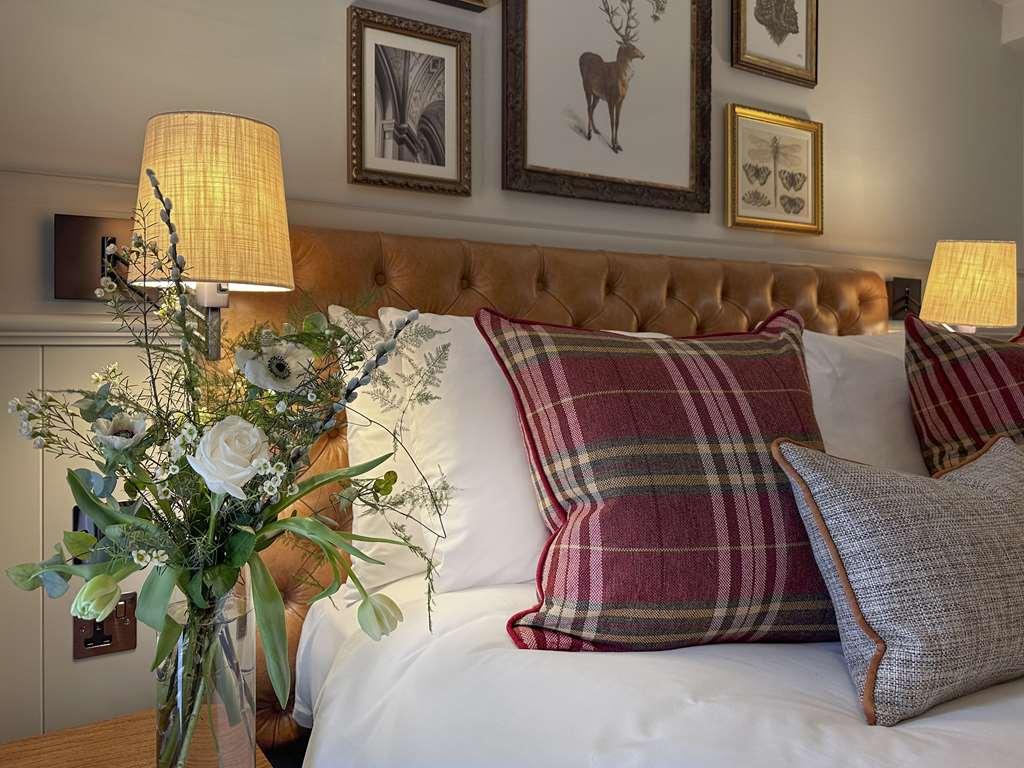 De Vere Beaumont Estate 4*