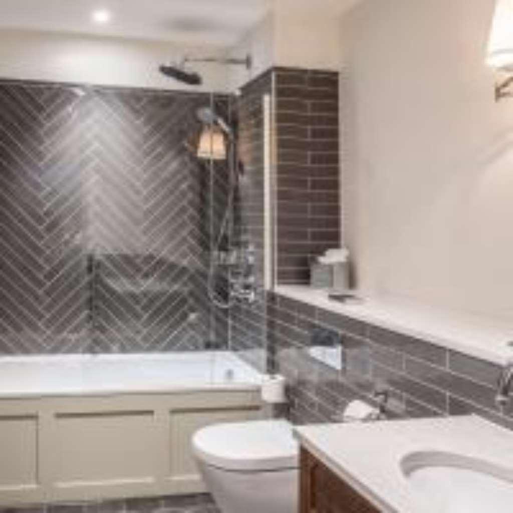 De Vere Beaumont Estate Hotel Old Windsor