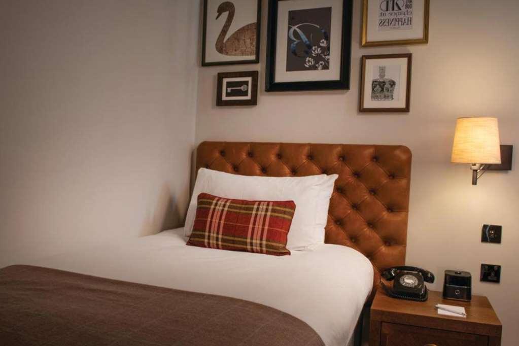 De Vere Beaumont Estate 4* Old Windsor